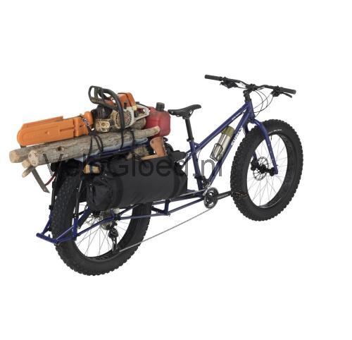 Surly Big Fat Dummy specificaties